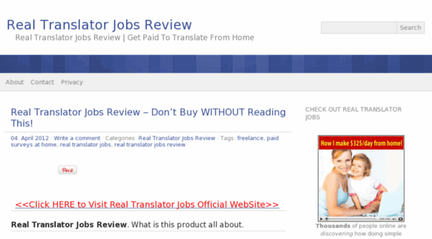 realtranslatorjobsreviews.com