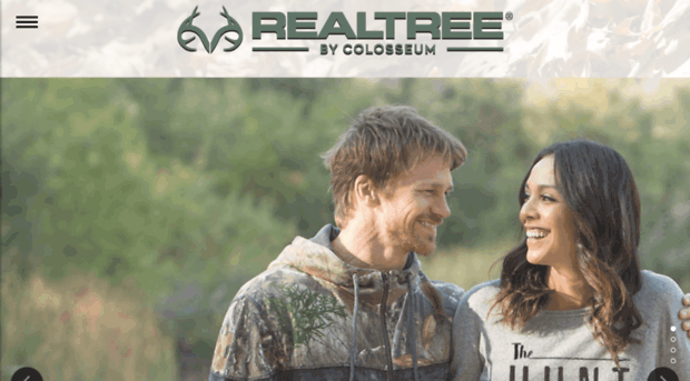 realtreebycolosseum.com