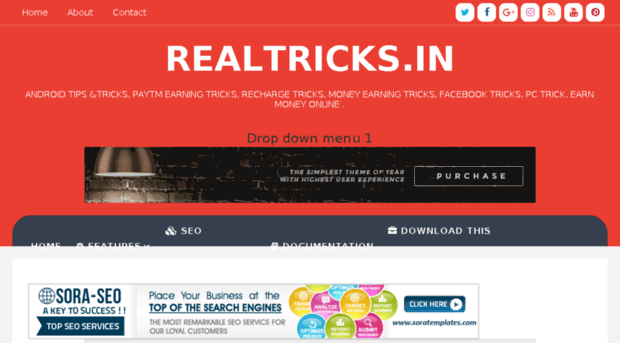 realtricks.in