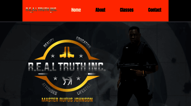 realtruthinc.com