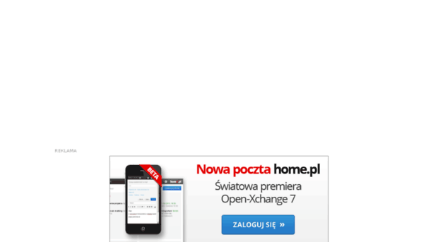realtvcom.pl