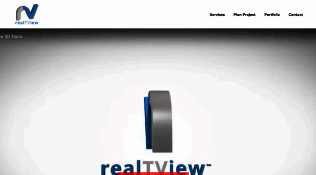 realtview.com