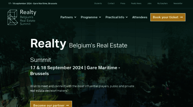 realty-belgium.be
