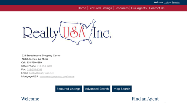 realty-usa.net