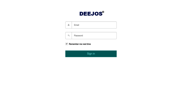 realty.deejos.co.in