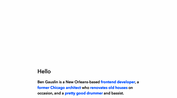 realty.gauslin.com