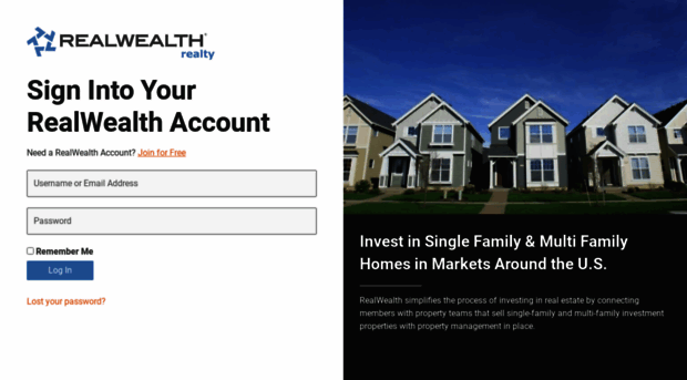 realty.realwealth.com