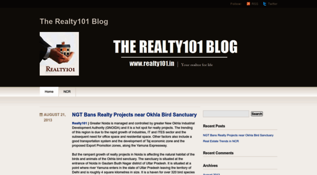 realty101india.wordpress.com