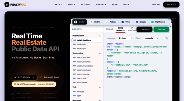 realtyapi.io