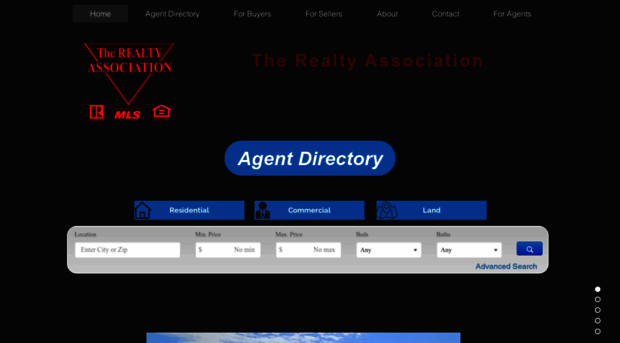 realtyassociation.com