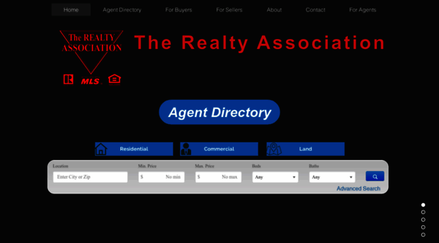 realtyassociation.org