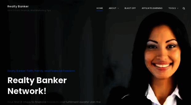 realtybanker.com