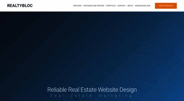 realtybloc.com