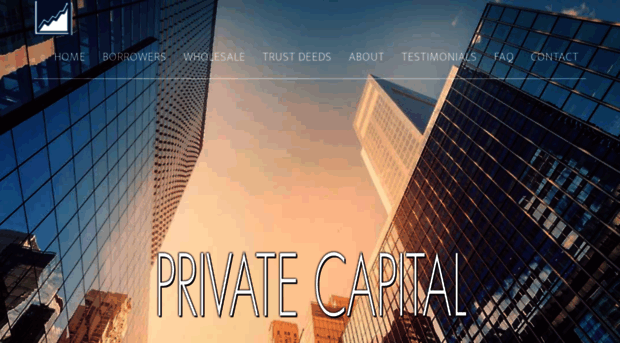 realtycapitallg.com