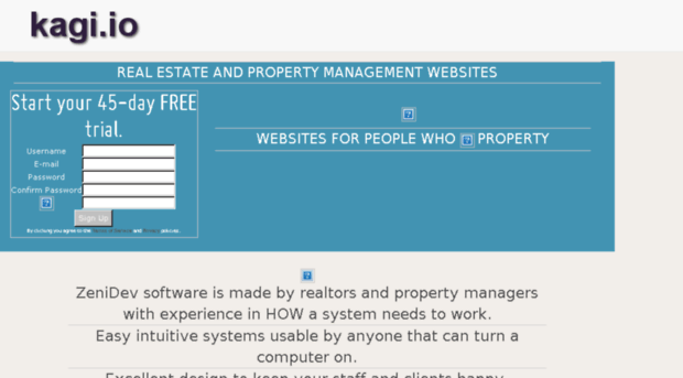 realtycms.com