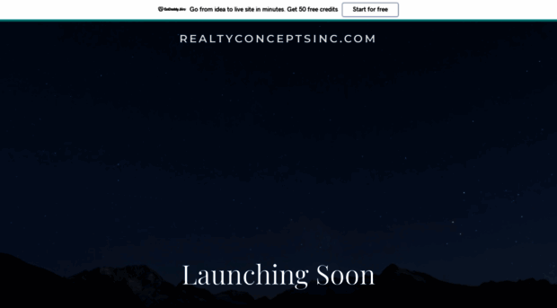 realtyconceptsinc.com