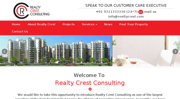 realtycrest.com