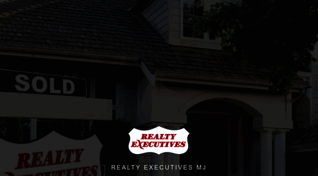 realtyexecutivesmj.com