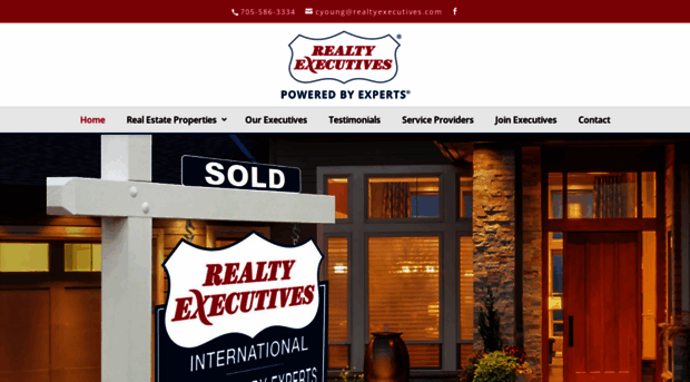 realtyexecutivessudbury.com