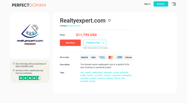 realtyexpert.com