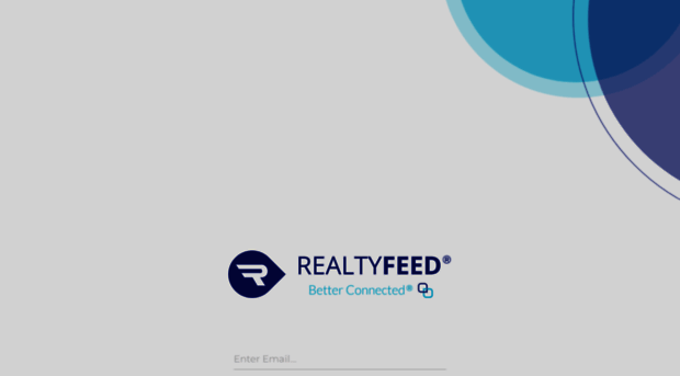 realtyfeed.com