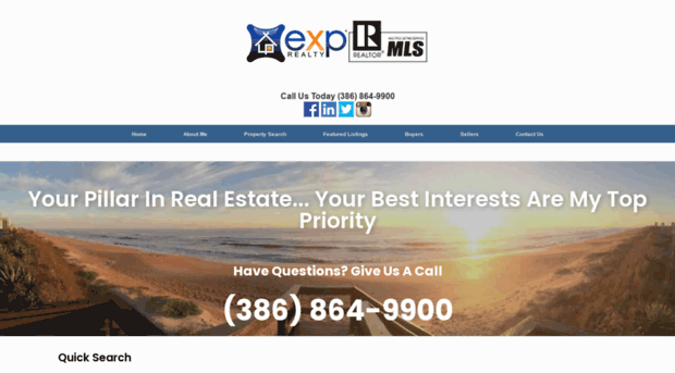 realtyflagler.com