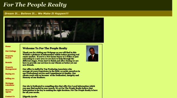 realtyforthepeople.com