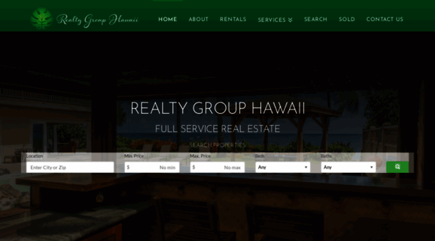 realtygrouphi.com