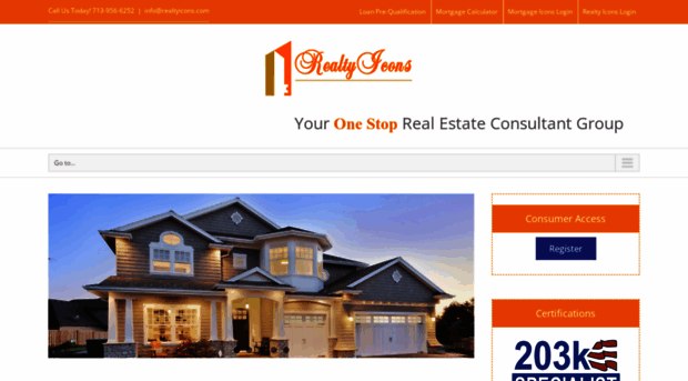 realtyicons.com