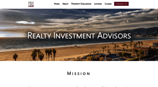 realtyinvadvisors.com