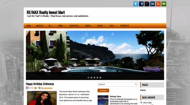 realtyinvestmart.blogspot.in