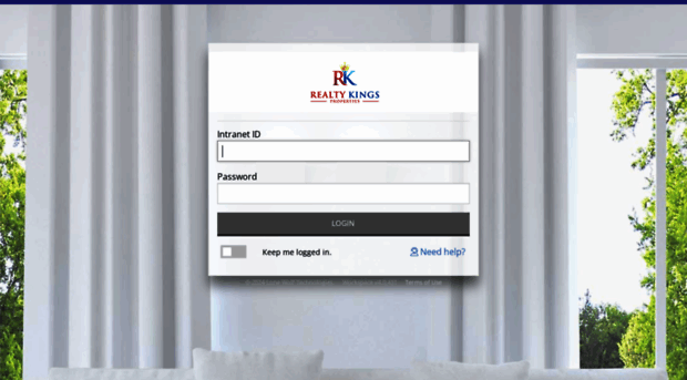 realtykings.backagent.net