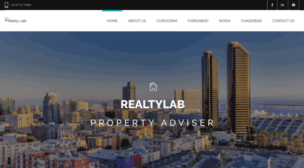 realtylab.in