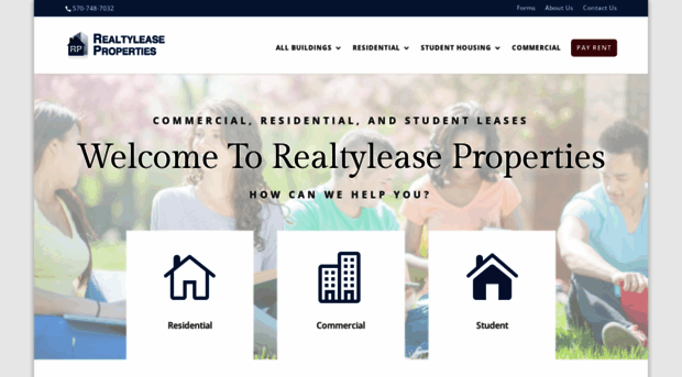 realtyleaseproperties.com