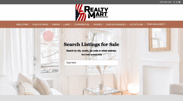 realtymart-usa.com