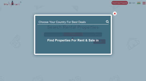 realtymonk.com