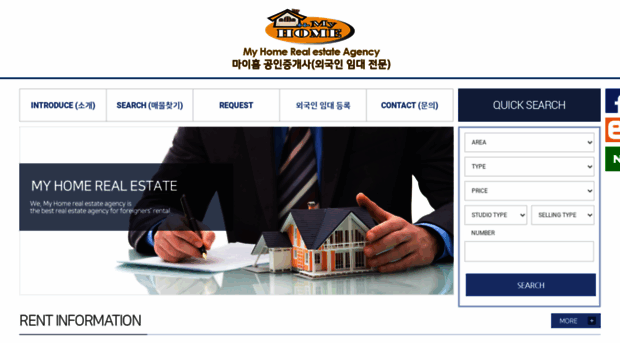 realtymyhome.com