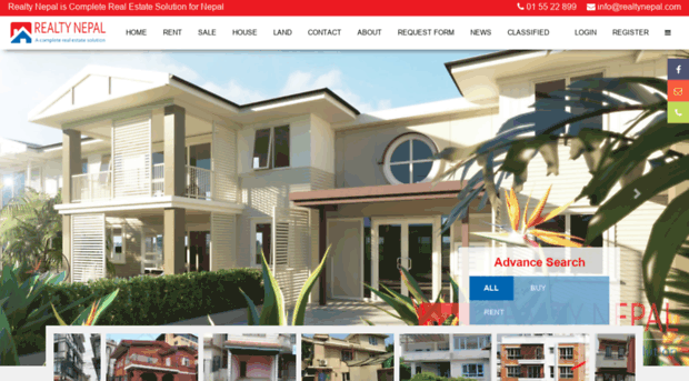 realtynepal.com