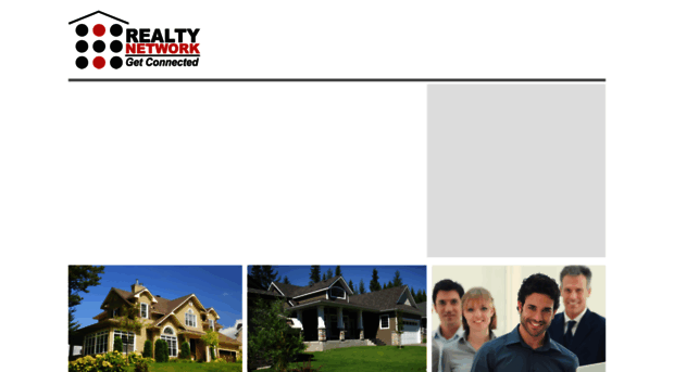 realtynetworkca.com