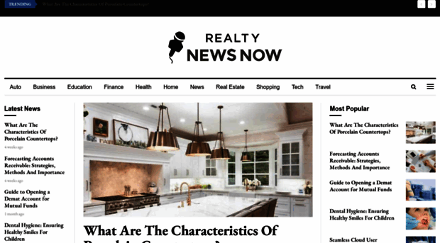 realtynewsnow.com