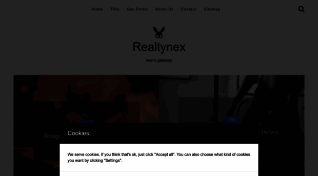 realtynex.us