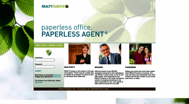 realtynuance.com