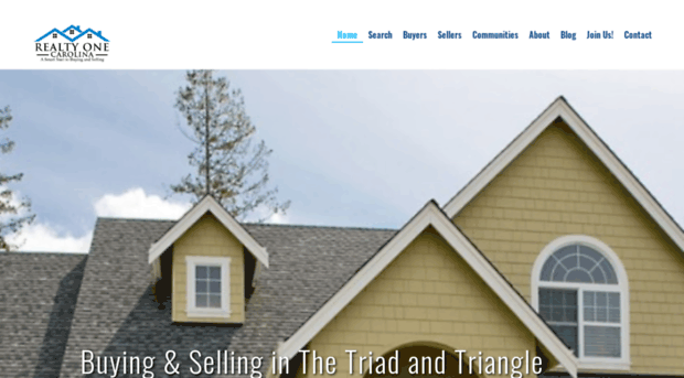 realtyone247.com