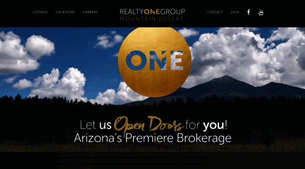 realtyonegrouparizona.com