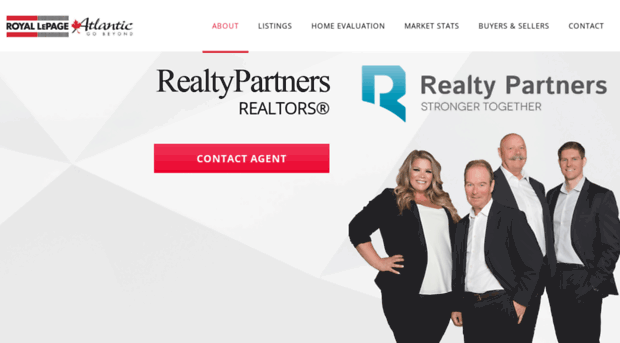 realtypartner.ca