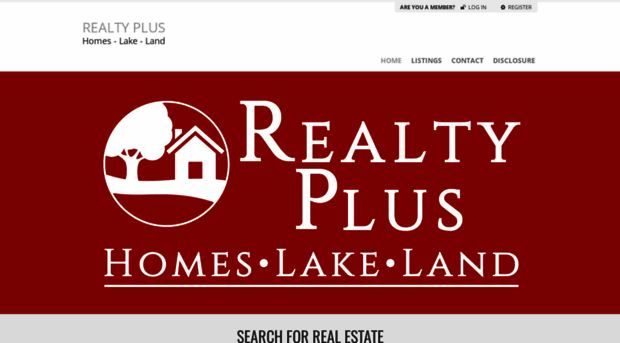 realtyplustexas.com