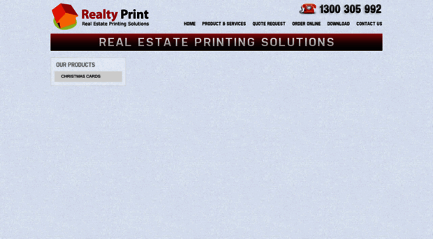 realtyprint.com.au