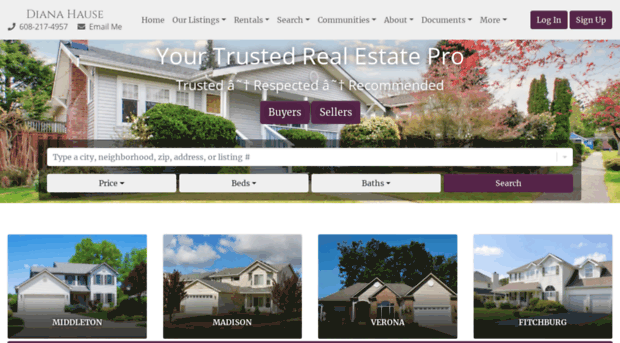 realtyprofileswi.com