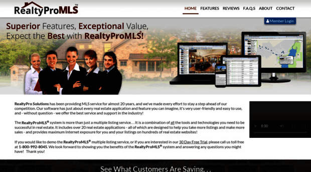 realtypromls.com