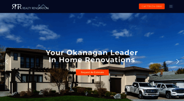 realtyrenovation.ca